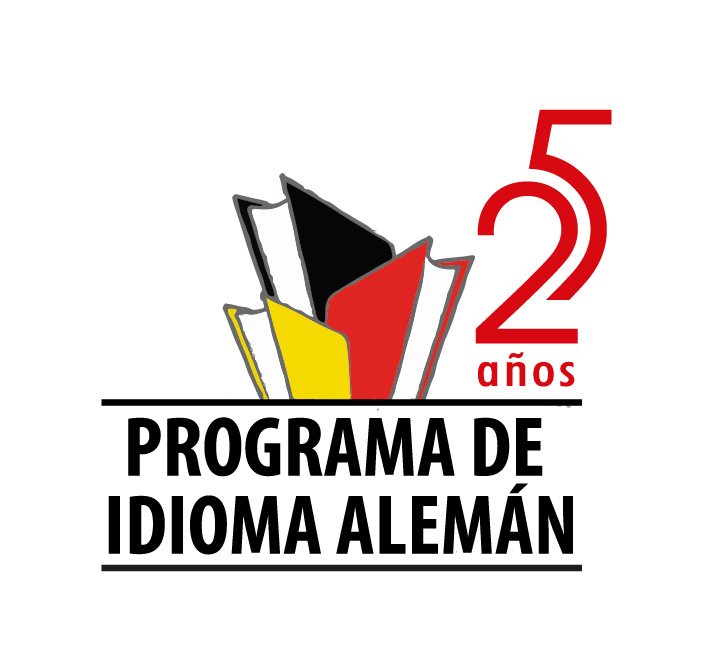 logo_aleman2